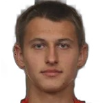 صورة Nikita  Martsenyuk