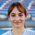 Aleksandra Madej Aleksandra Madej