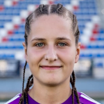 Wiktoria Tywoniuk Wiktoria Tywoniuk