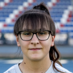 Maja Wypych Maja Wypych