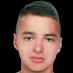 Yuriy Avramenko Yuriy Avramenko