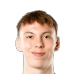 Niko Ivanković Niko Ivanković