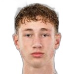 Silvio Ivanišević Dvornik