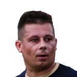 Slobodan Radošević