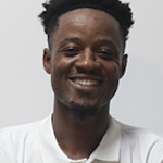 Jose Ntumba Jose Ntumba