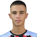 Evangelos Bilitsakis Evangelos Bilitsakis