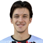 Christos Tome Christos Tome