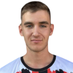 Panagiotis Silelis Panagiotis Silelis