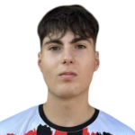 Konstantinos Spanopoulos Konstantinos Spanopoulos