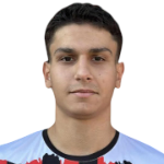 Alexandros Gkagkas Alexandros Gkagkas