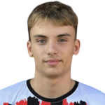 Georgios Bourazas Georgios Bourazas