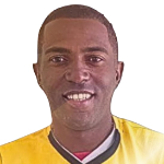 Antonio Augusto de Amaro Lima