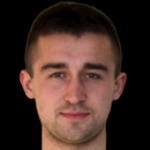 Taras Radyuk