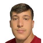 صورة Simone Formisano