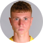 Maksym Bysaha