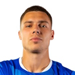 Oleksandr Postemskyi Oleksandr Postemskyi