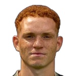 Matheus Fogo Matheus Fogo