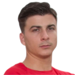 صورة Sotiris Katsigiannis