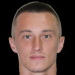 Rostyslav Morozov