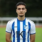 Yakub Toprak Yakub Toprak