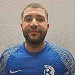 Yunus Yüksel Yunus Yüksel