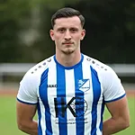 Fabio Sauder Fabio Sauder