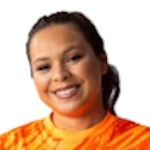 Samantha Estrada Samantha Estrada