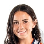 Sabrina McNeill Sabrina McNeill