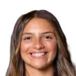 Nicolette Pasquarella Nicolette Pasquarella