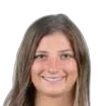 Jessica Garziano Jessica Garziano