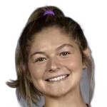 Jilly Shimkin Jilly Shimkin