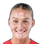 Makenna Gottschalk Makenna Gottschalk