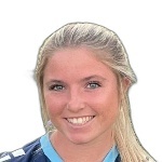 McKenna Battilla McKenna Battilla