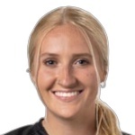 Anna Bagley Anna Bagley