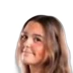 Valentina Perrotta Valentina Perrotta