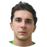 صورة Panagiotis Apostolidis