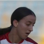 Naima Oujamer Naima Oujamer