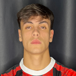 صورة Manuel Sgritto