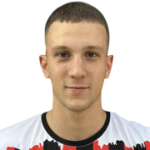 Apostolos Chanos Apostolos Chanos