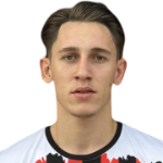 Angelos Misas Angelos Misas