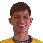 Luis Fernando Martinez Diaz