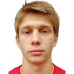 Vyacheslav Mitrokhin Vyacheslav Mitrokhin