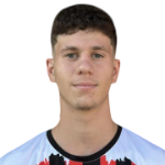 Konstantinos Raptis Konstantinos Raptis