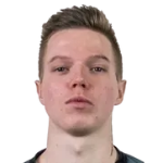 صورة Georgiy Chernoudov