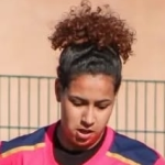 Saida Qeddi Saida Qeddi