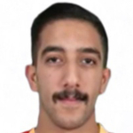 Yousef Mohamed Yousef Mohamed