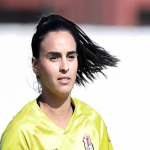 Nouhaila Faidi Nouhaila Faidi