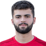 Ilias Stratis Ilias Stratis