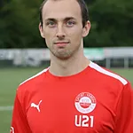 Robin Grüßer
