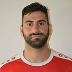 Daniel Sima